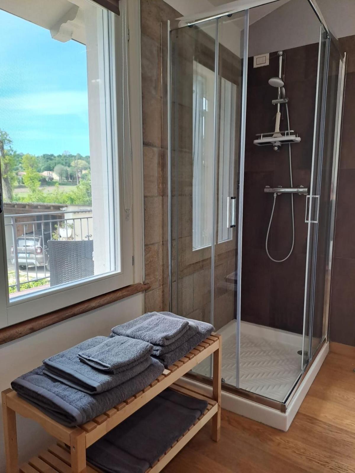 Reborn Room Cavriana Εξωτερικό φωτογραφία