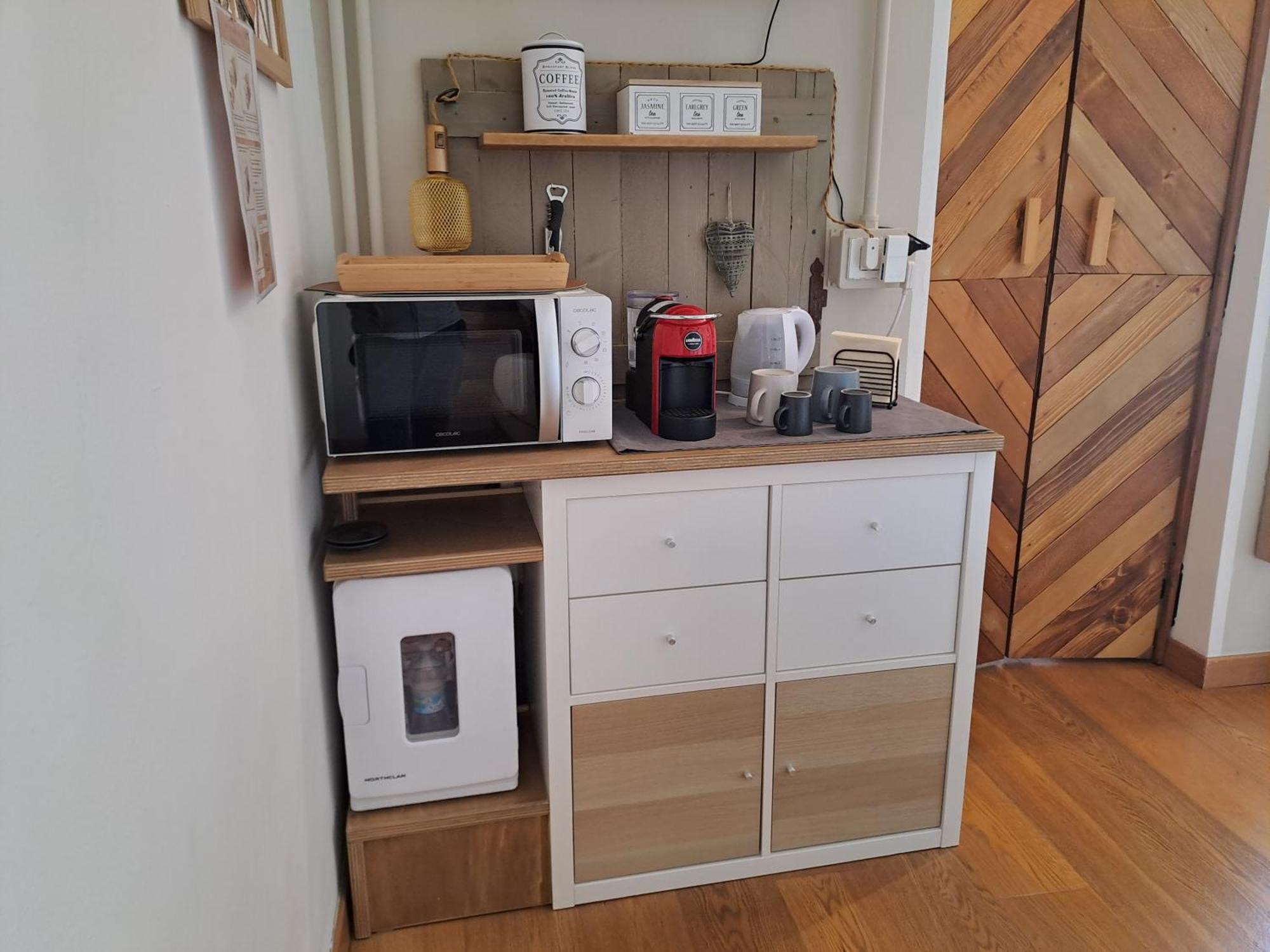 Reborn Room Cavriana Δωμάτιο φωτογραφία