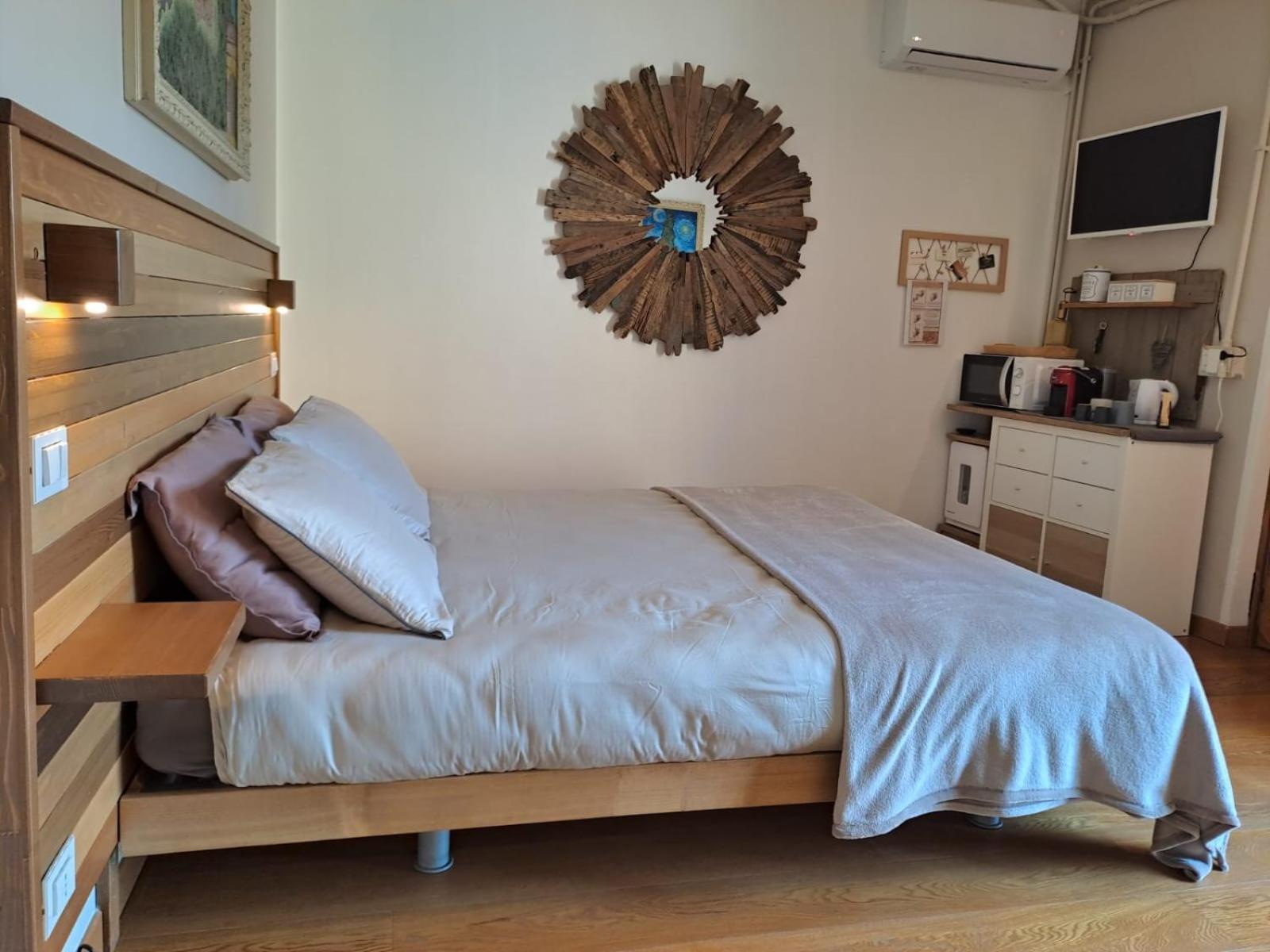 Reborn Room Cavriana Εξωτερικό φωτογραφία
